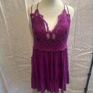 Zenana women’s top/dress